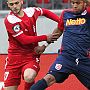5.5.2017 FC Rot-Weiss Erfurt - SSV Jahn Regensburg 1-4_11